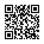 AI膳食营养师app安卓版