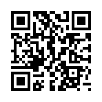 格行上网app安卓版