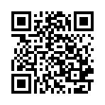 昌通码app最新版