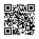 共富时代app官方版