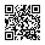 调音器GuitarTuner最新版