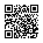 宇通智慧环卫app