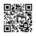 三个光头游戏官方版