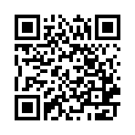 元象星球app官方版