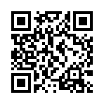 快乐宇宙相机app安卓版