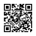 全能飞机游戏手机版