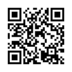 英语翻译帮app手机版