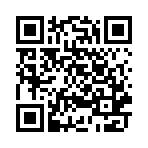 米加世界缤纷生活最新版