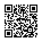 聚迈奇趣主题壁纸app手机版