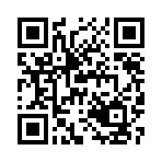 以赛游戏官方版