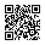 药优优app官方版