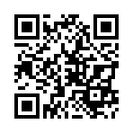 妖精动漫板app官方版