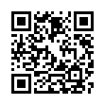 用鑫学app最新版