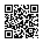 羊羊折app官方版