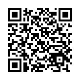 内心恐惧游戏手机版