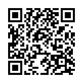 西城研修app安卓版