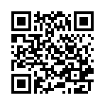 丫丫漫画app安卓版