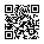 公主魔法城堡世界官方版