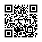 我的城市童话世界安卓版