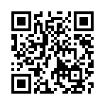 B站梯度又想睡觉了MC喷气机游戏官方版