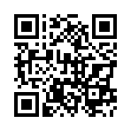 影达影视APP官方版