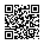 叶无音游戏官方版