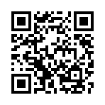 ​yetimall商城软件