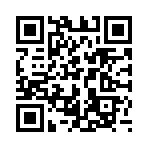 椰羊原神工具箱app官方版