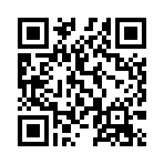 决斗吧app安卓游戏王