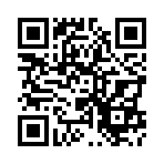 岳慧充app最新版