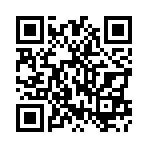 哆啦小镇游戏手机版NewDLXZ