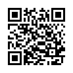 chat智聊输入法app最新版