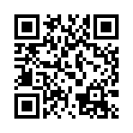 上岸公务员考试题库app最新版