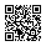 杏田医学app官方版