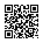 弈客少儿围棋官方版