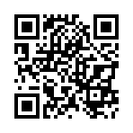 会画AI绘画软件