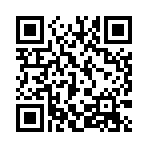 医见通助手APP最新版