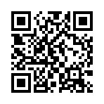 影子跟读app安卓版