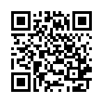 一键文章生成器app最新版