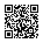 未来猪场Pro最新版