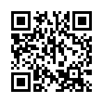 一剑开天门手游最新版