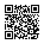 元乐堂app最新版