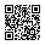 疯狂闪电秀app手机版