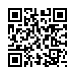 我的轻功贼快游戏官方版