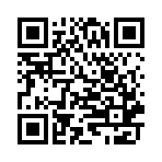 域名估价查询官方版