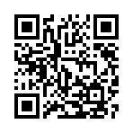 风筝游戏官方版