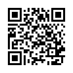 青岛港EAM最新版