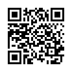 红旗销售助手安卓版