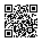 游趣平台app官方版