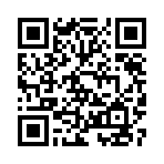 智能点读板app最新版